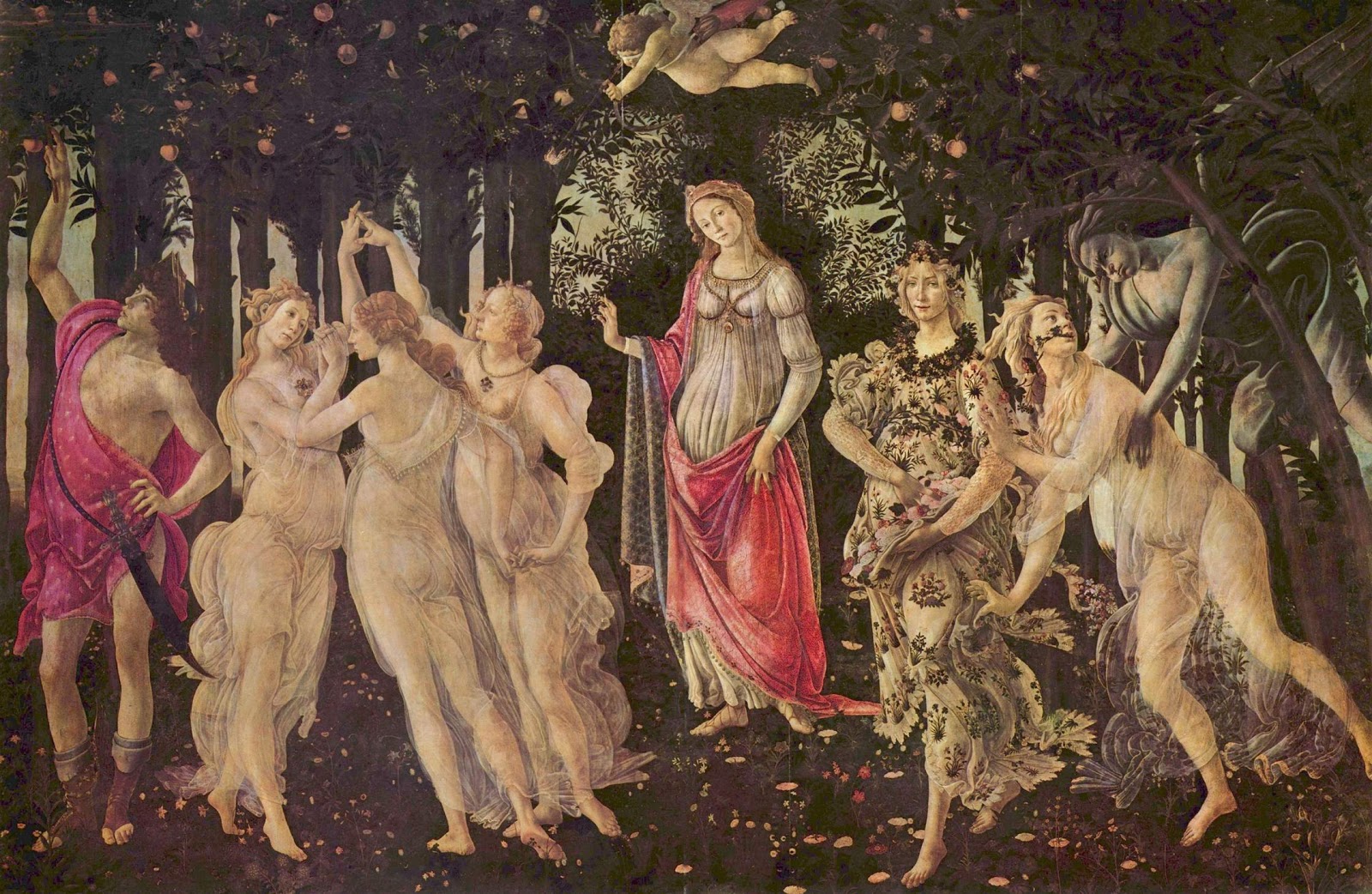 Sandro+Botticelli-1445-1510 (297).jpg